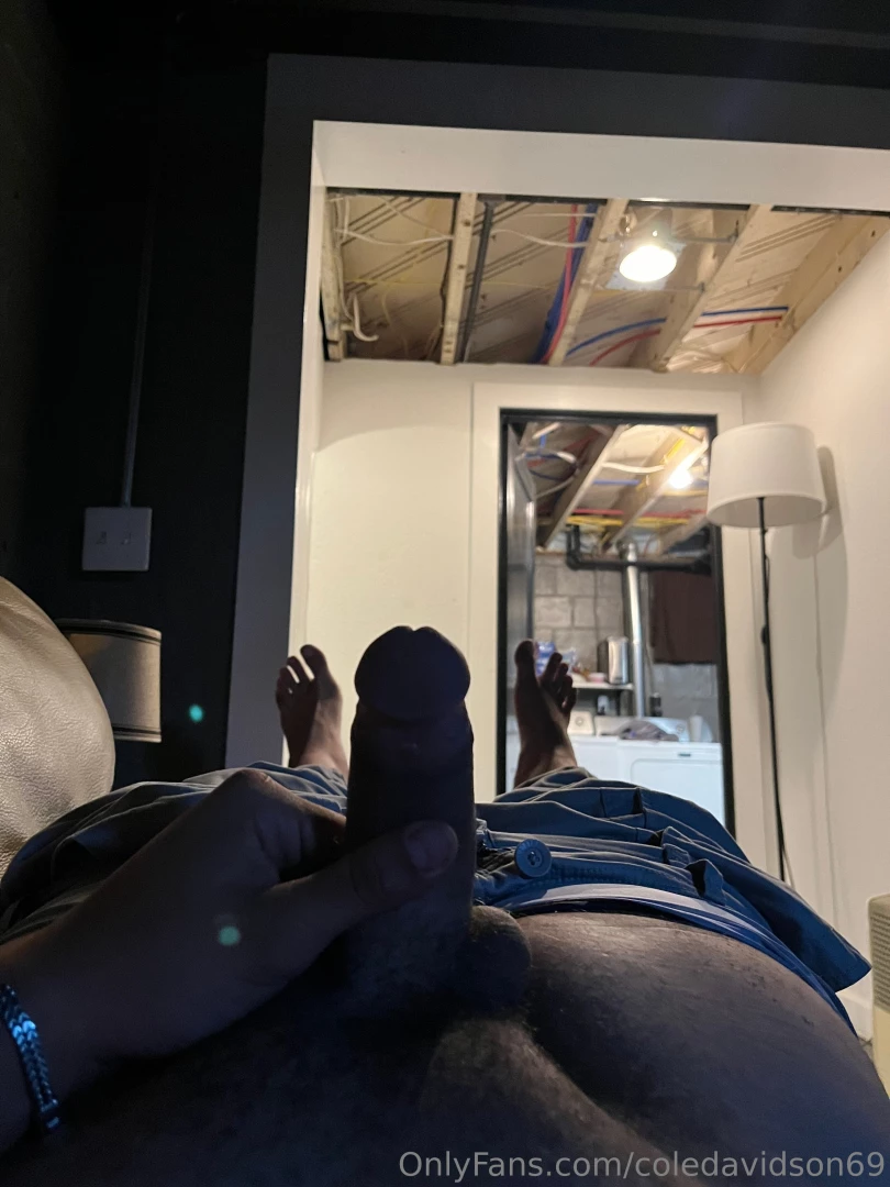 Do you prefer with or without cum 