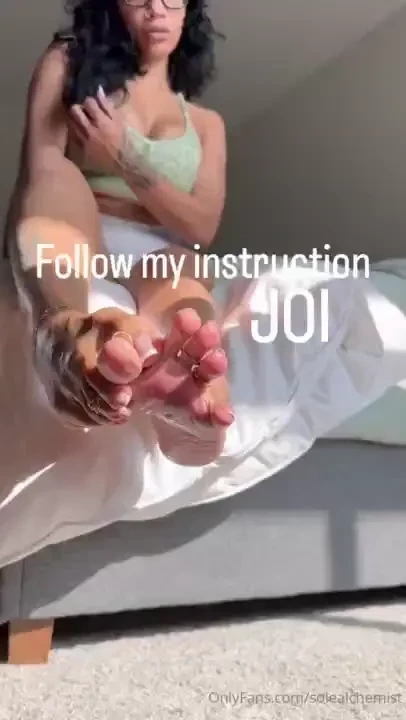 Avail in your messages 