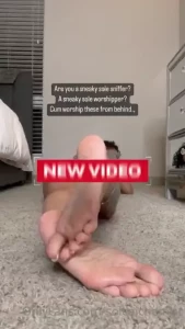 Have you enjoyed this one yet message me i ll send over