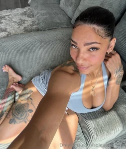 What s your weekend plans i hope me and my soles