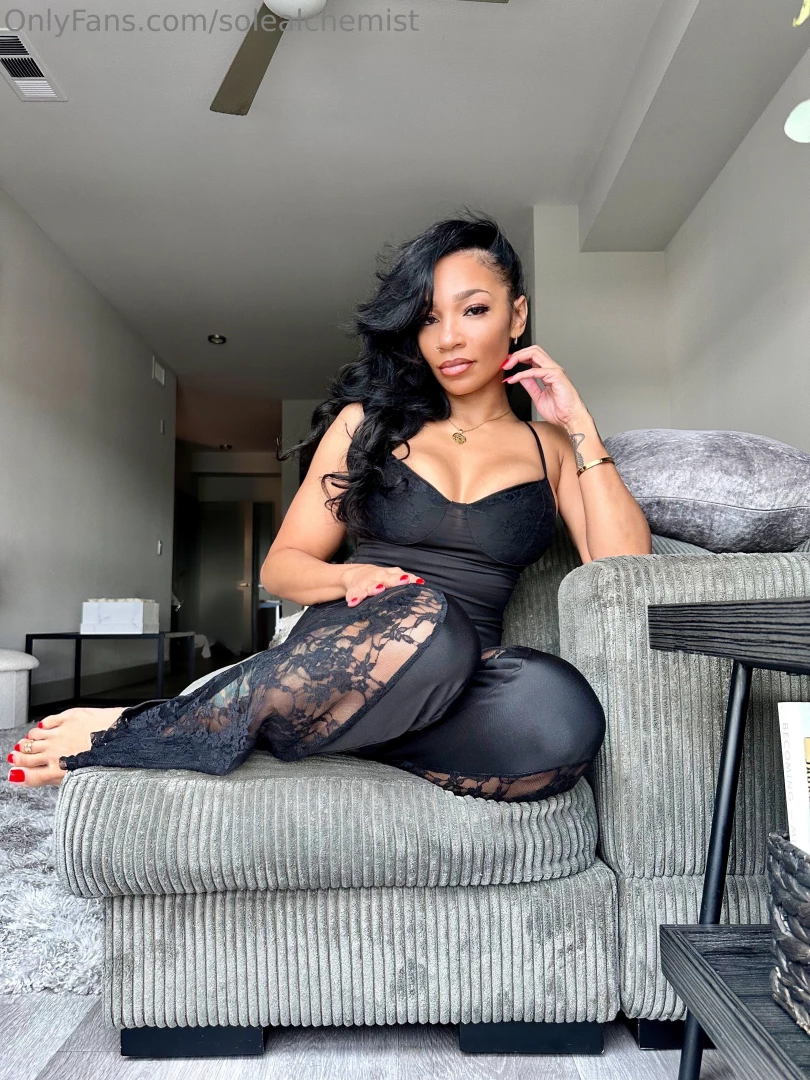 Solealchemist1 part 6 