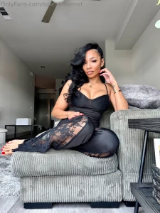 Solealchemist1 part 6