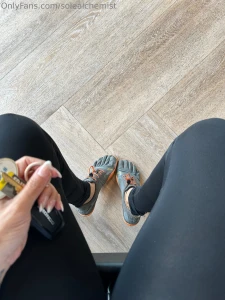 These are the vest 5 fingers shoes on the market now let s see how