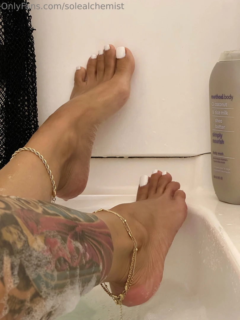 More of this part 13 