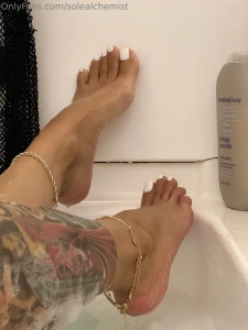 More of this part 13