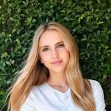 Jenna Kay