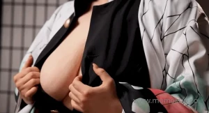It s time to bring her back remember this video i m gonna be