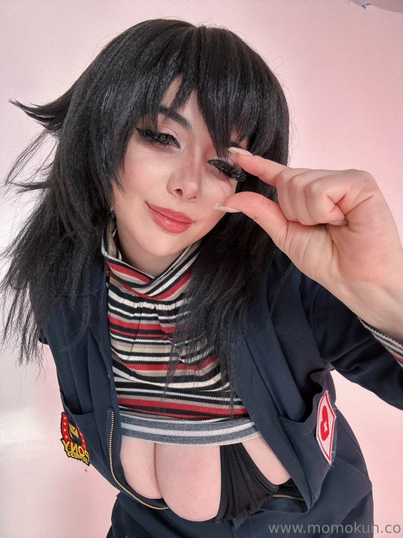 Anya humiliates you for valentine s day lmao happy love month 