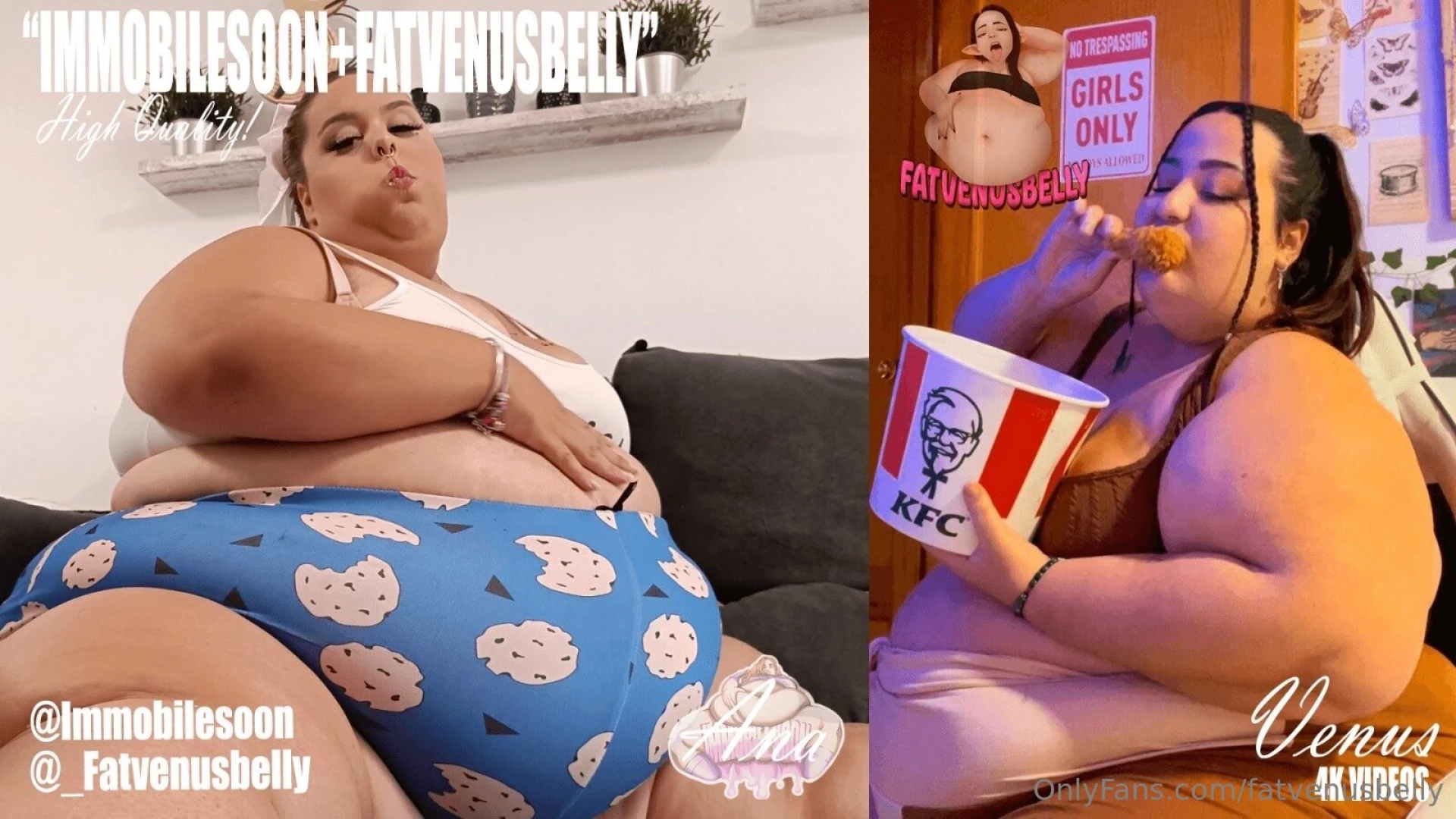 Guys we are planning to collaborate together since many of you always 