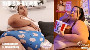 Guys we are planning to collaborate together since many of you always