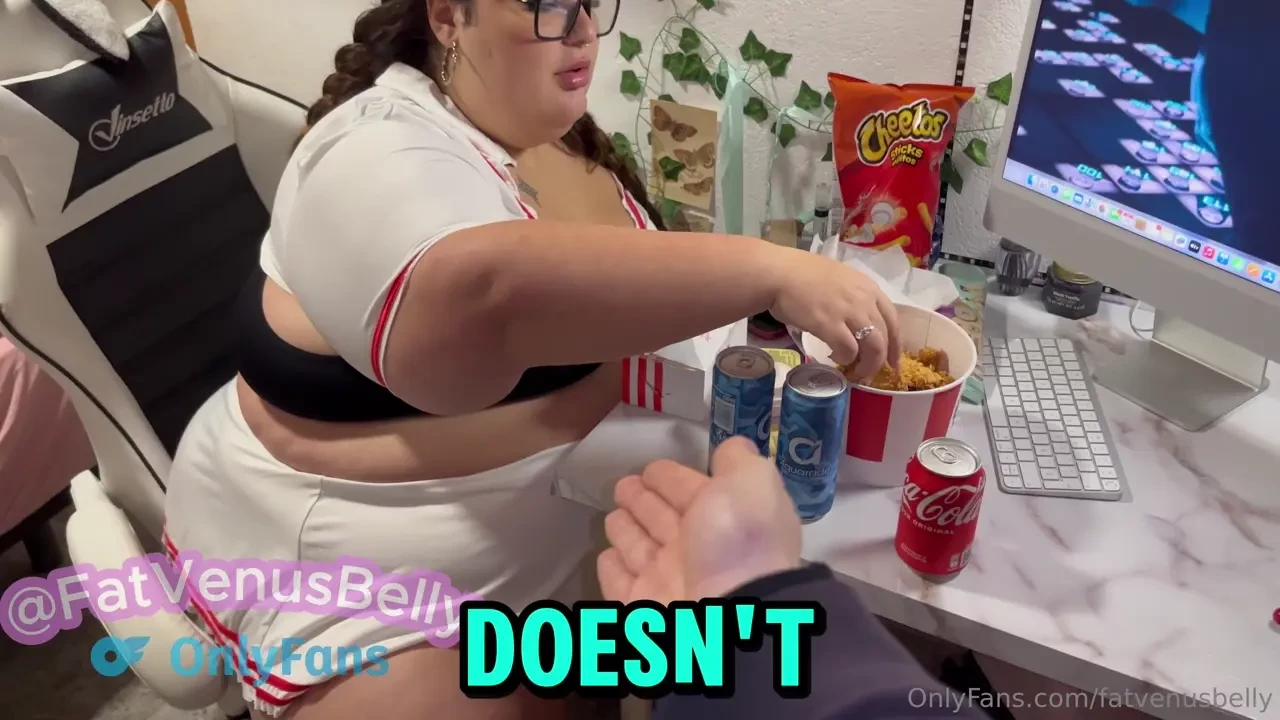 I leave you the trailer of the new video now available i am a nurse 