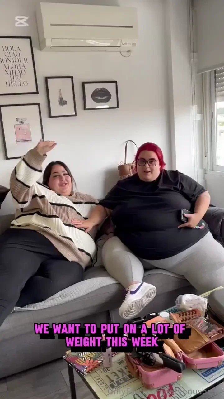 Hi loves we are together now and we are looking for help to be able to 