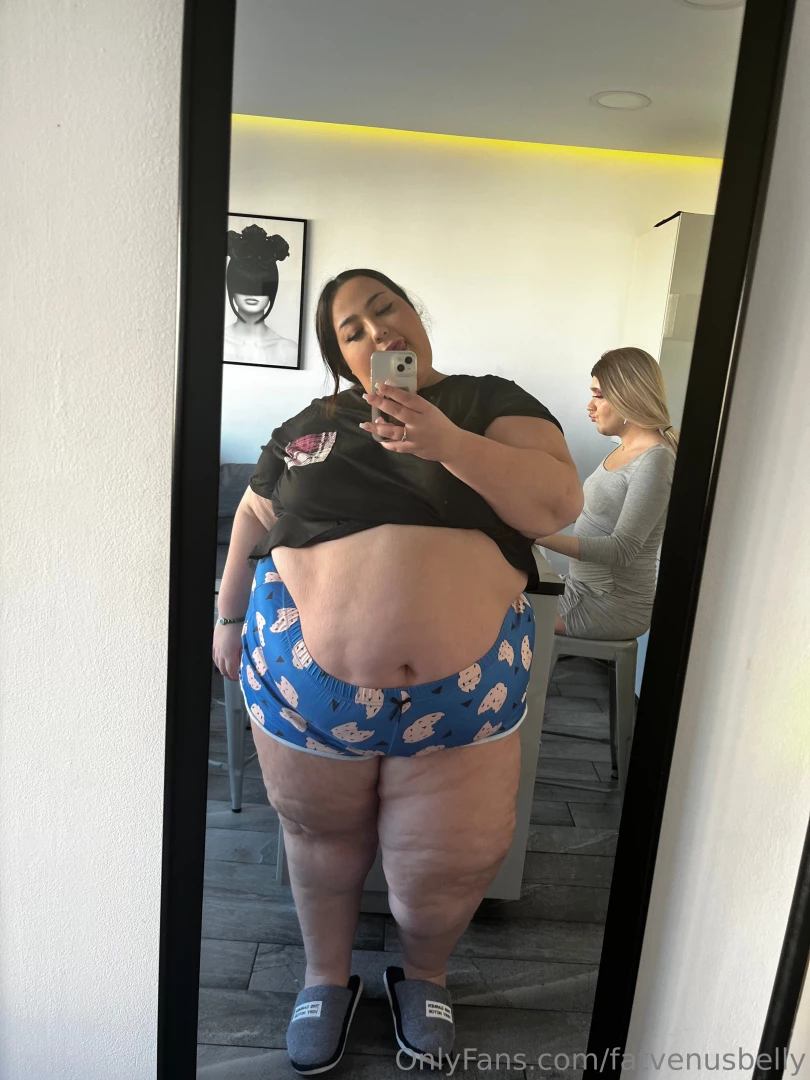 I am available to make personalized videos with my friend 