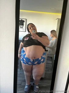 I am available to make personalized videos with my friend