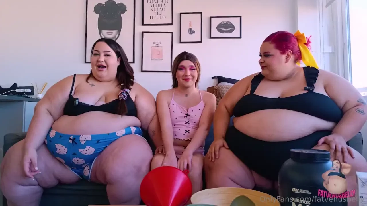 Loves i m leaving here the new trailer for the video it was crazy for 