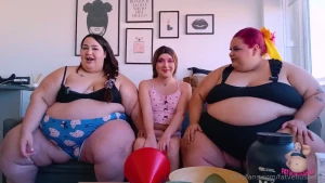 Loves i m leaving here the new trailer for the video it was crazy for