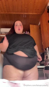 I ve been inactive for a few days but i m back now