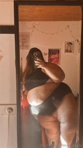 Notice to all my followers every time you purchase one of my videos