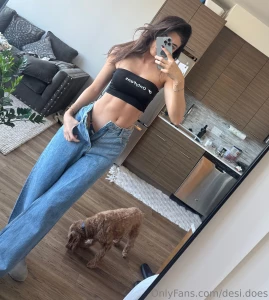 Tell me your favorite part about this picture