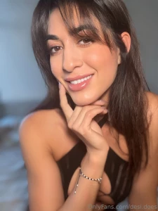 Here s to our most amazing year yet happy new years love