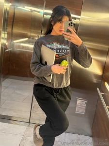 Up early uploading new content for you