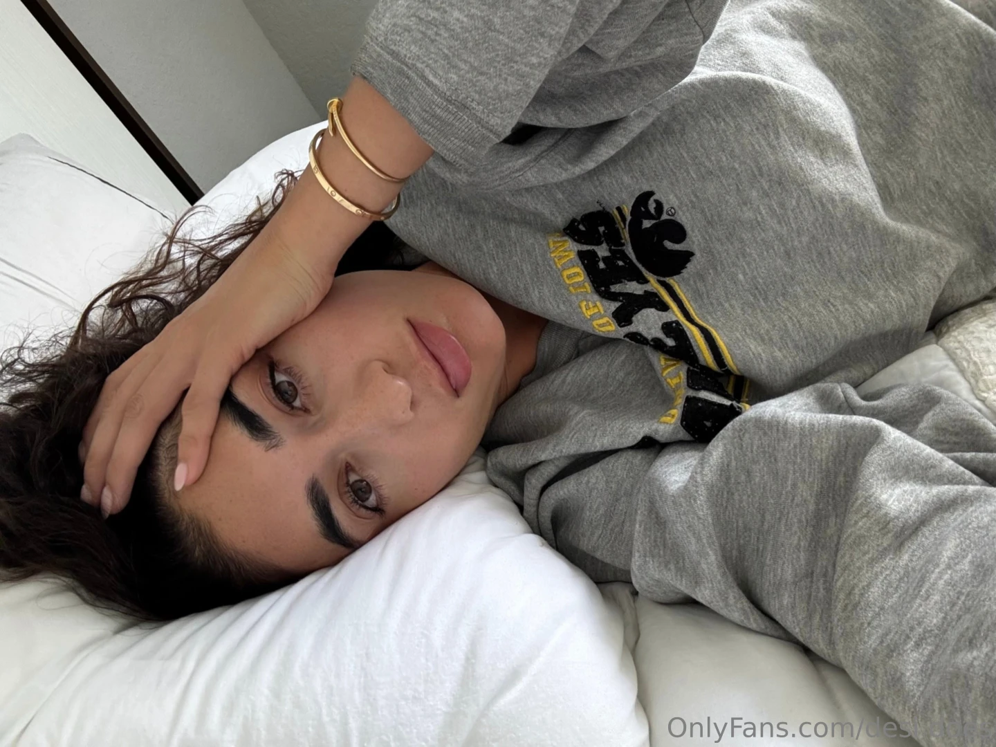 Feeling so sick will you make me feel better 