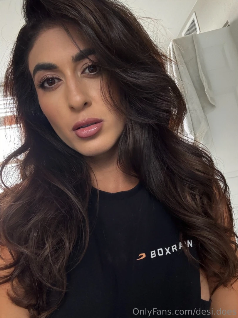 Up close and personal part 492 