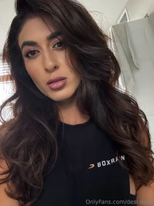 Up close and personal part 492