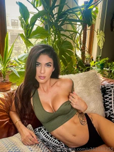 Your favorite distraction part 91