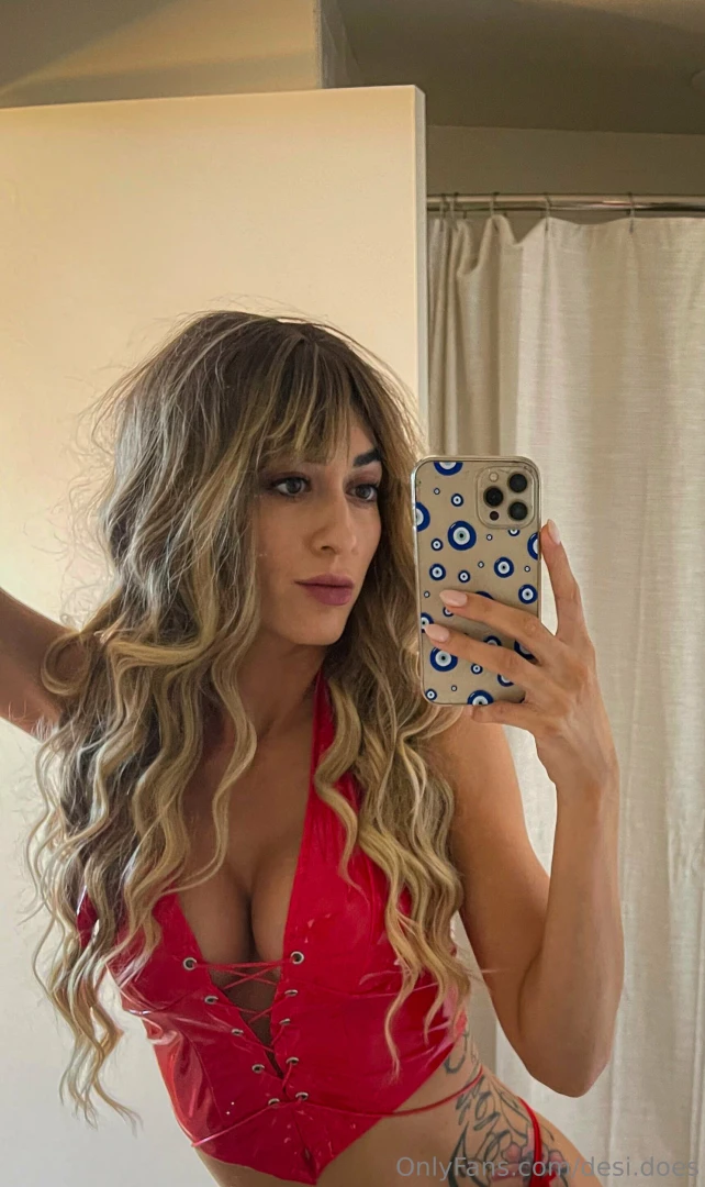 Going live today at 530 pm est 