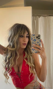 Going live today at 530 pm est