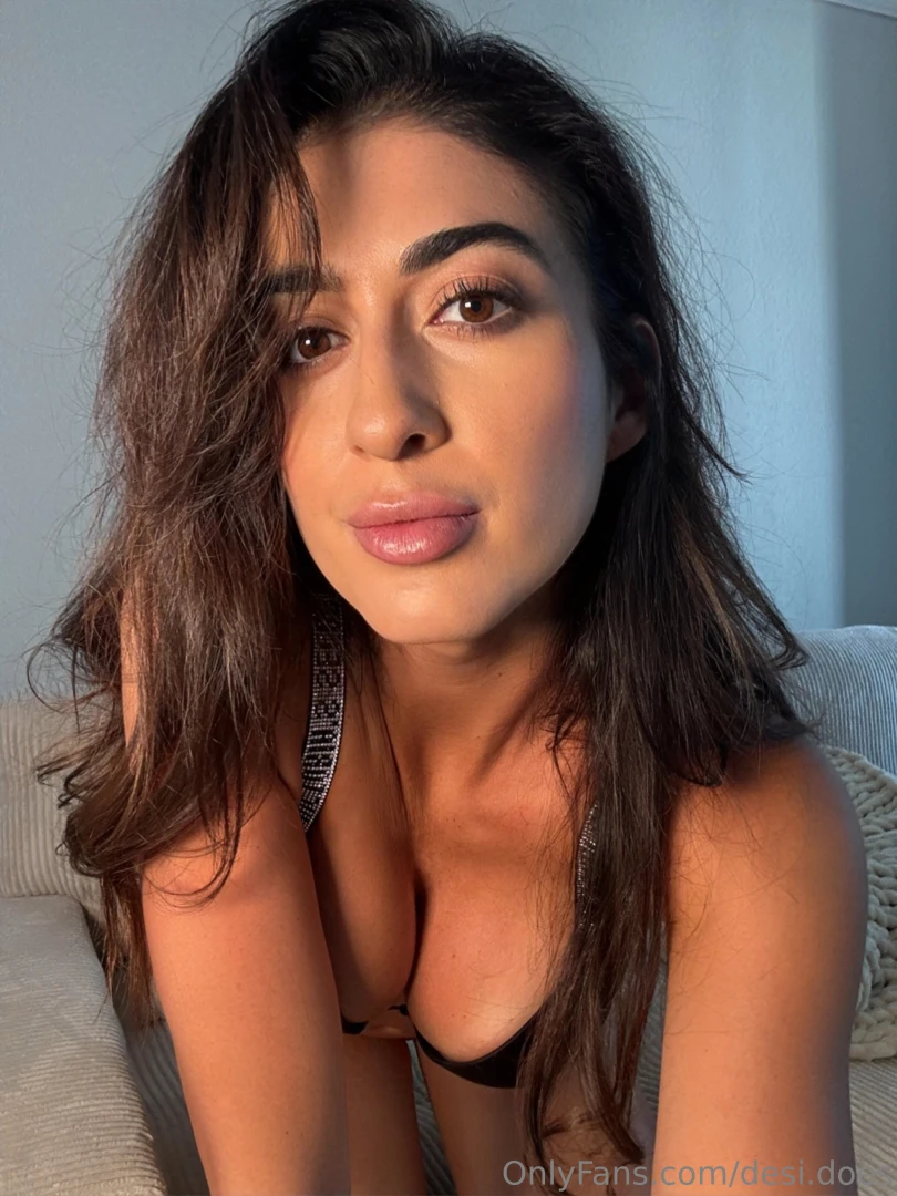 Let s stay in tonight part 16 