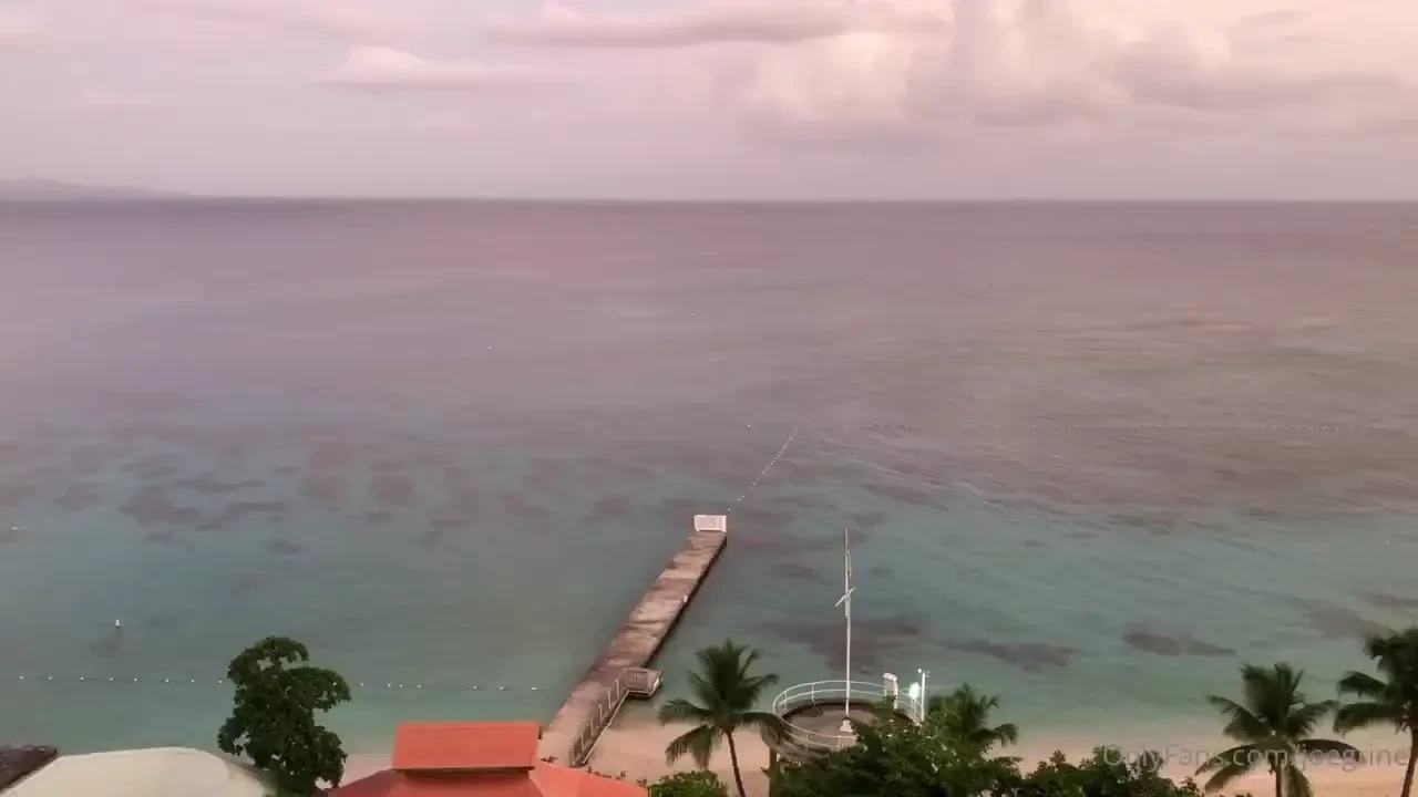Welcome to jamaica comment below the videos you d like more of 
