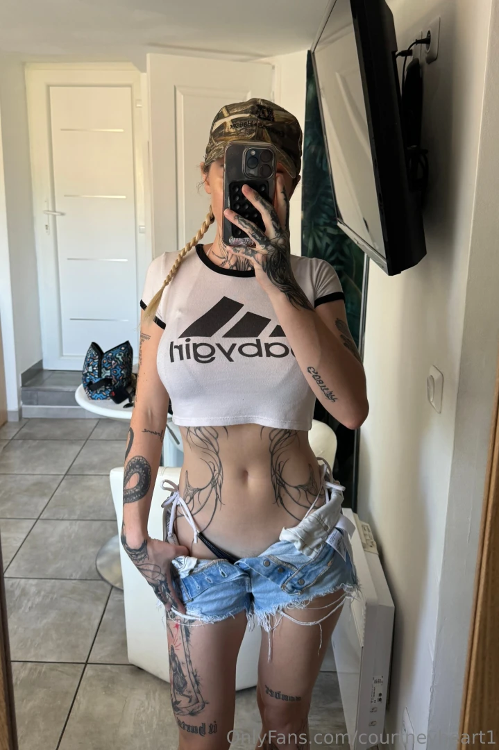 Lol nothing to do today except part 17 