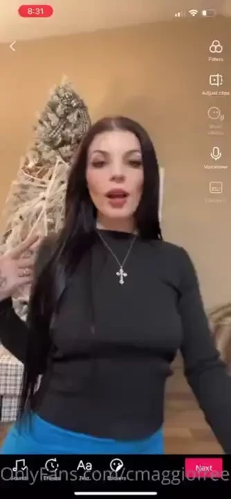 Good morning part 27558 