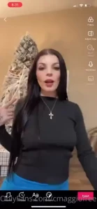 Good morning part 27558