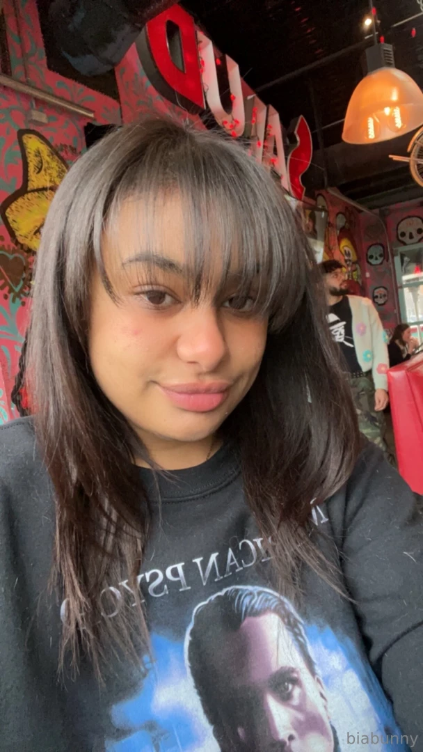Feelin cute part 109 