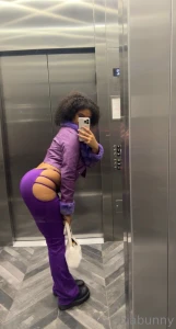 This is your sign to come ride with me