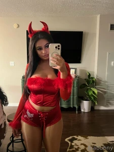 What s more evil than just sitting there doing nothing while i m right