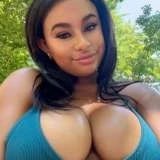 biabunnyy