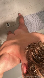 Pov you re perving on me from inside my ceiling fan