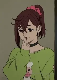 Momo ayase cosplay confirmed waiting for the shipment i will bring 