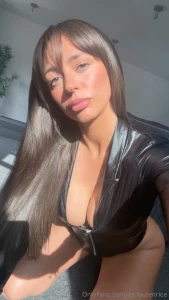 Have you been a bad boy should i just put you in cuffs and punish you