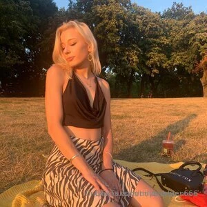 Happy to share with you this ravishing beauty tiny https onlyfans com