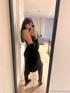 Love a new set of lingerie i m a size uk 8 incase you were curious