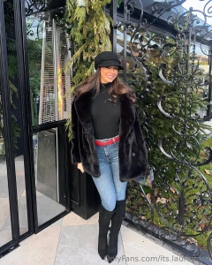 Psssst can you guess my guilty pleasure