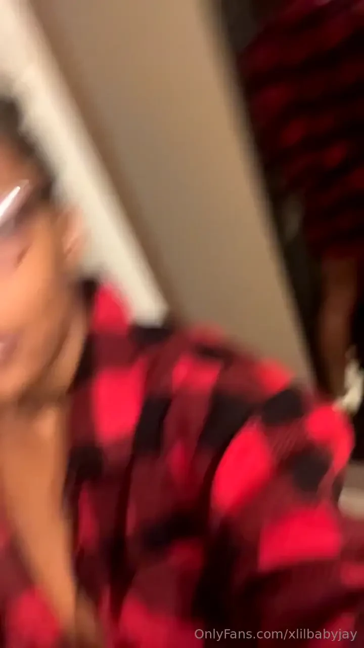 Watch till the end part 16 