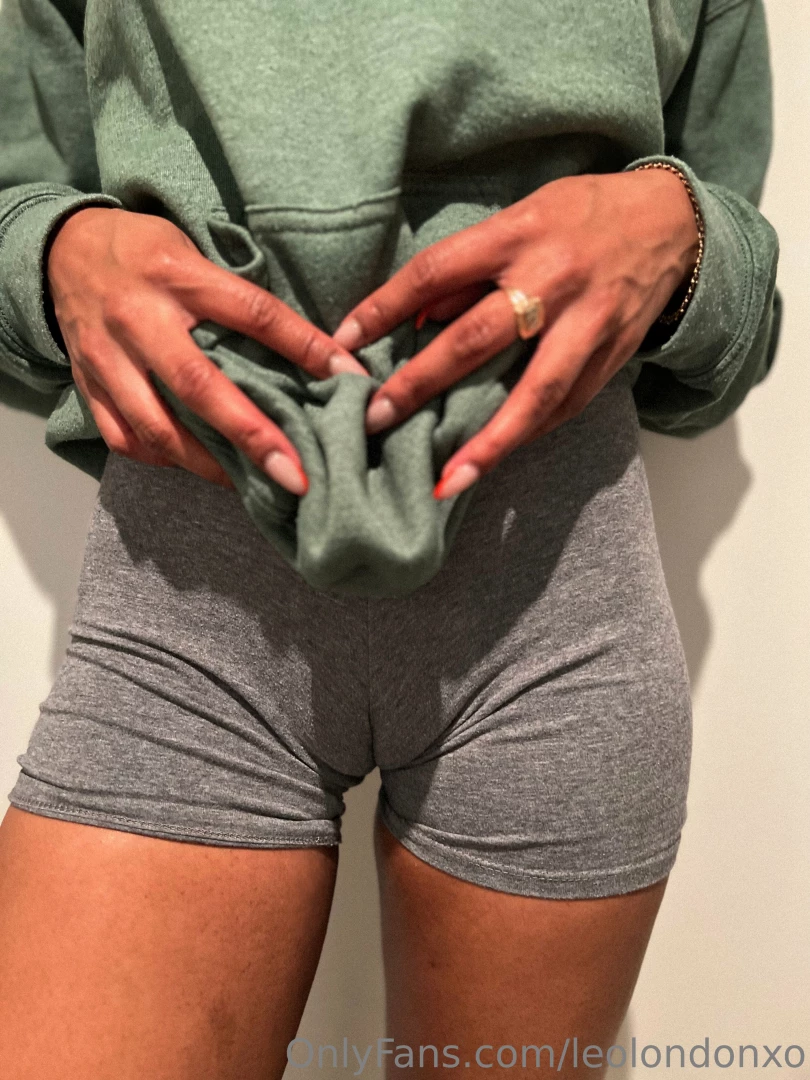 What if i was your breakfast today 