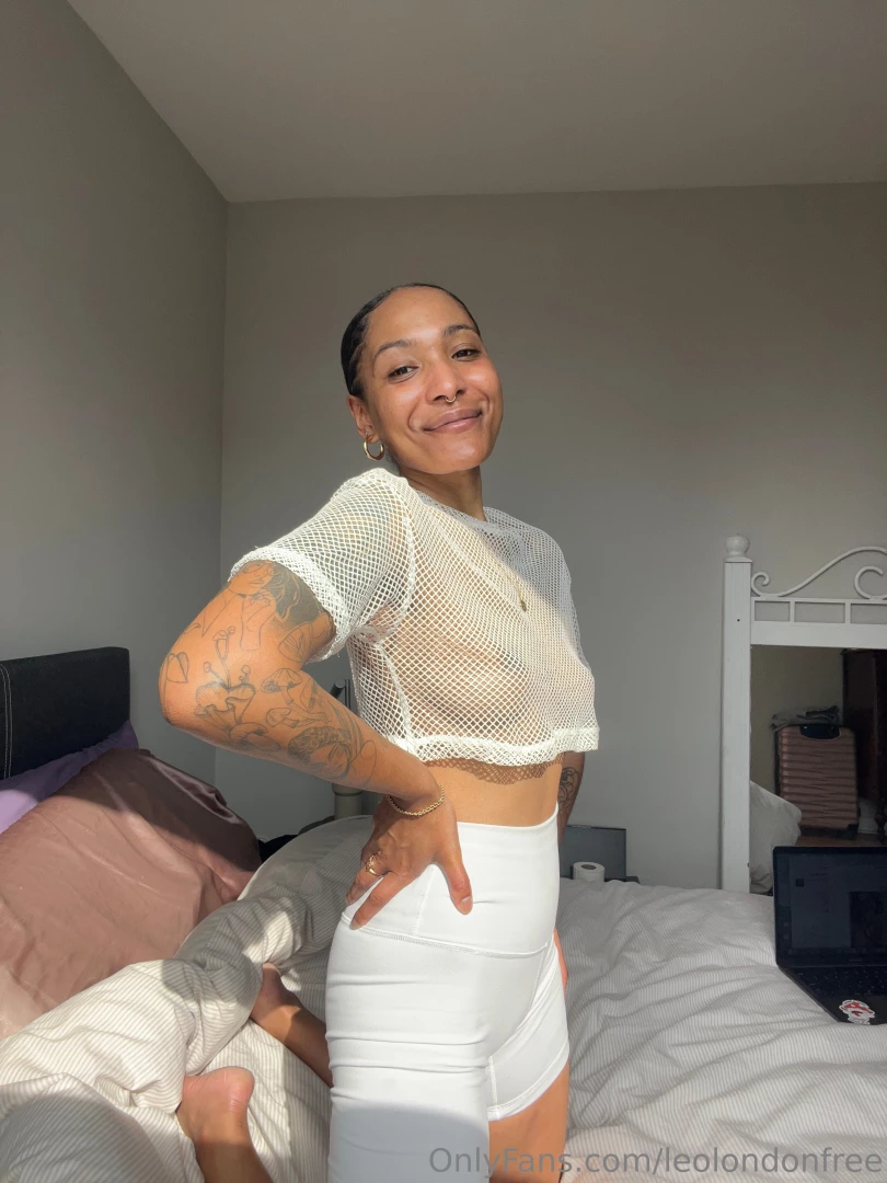 Tear this off of me and fuck me 