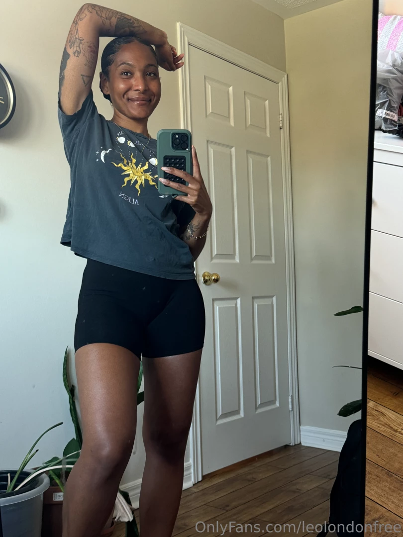 I ll make you cum all night long 